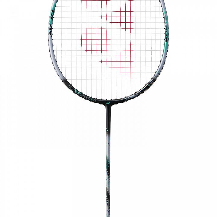 Yonex Astrox 88 Play Black / Silver